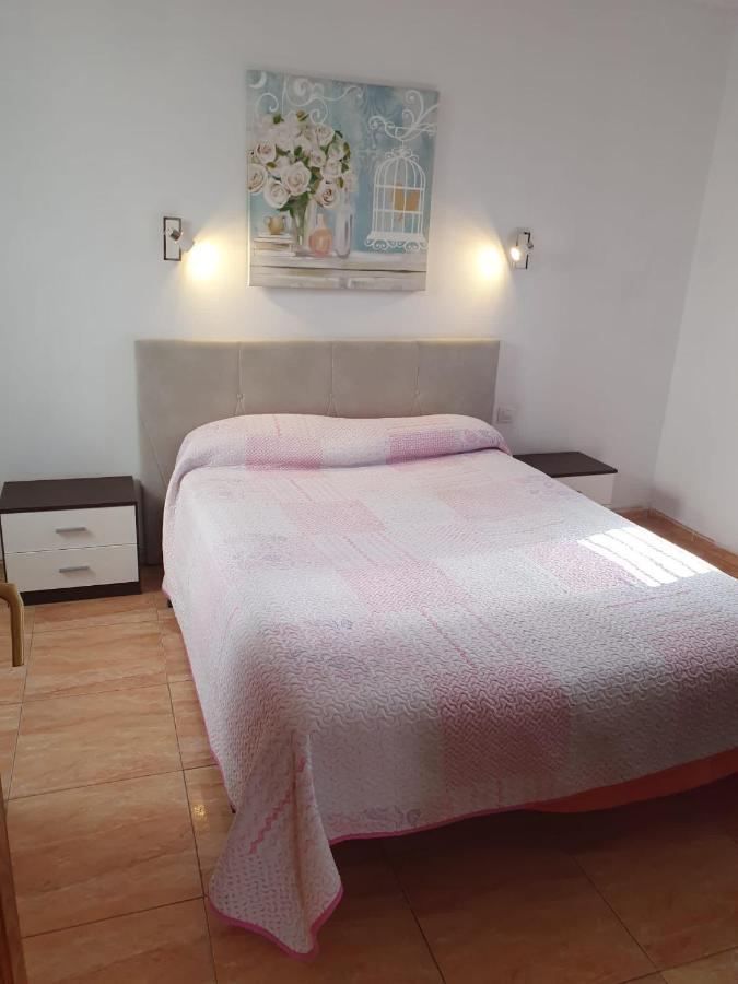 Appartamento La Carmen Arrecife (Lanzarote)