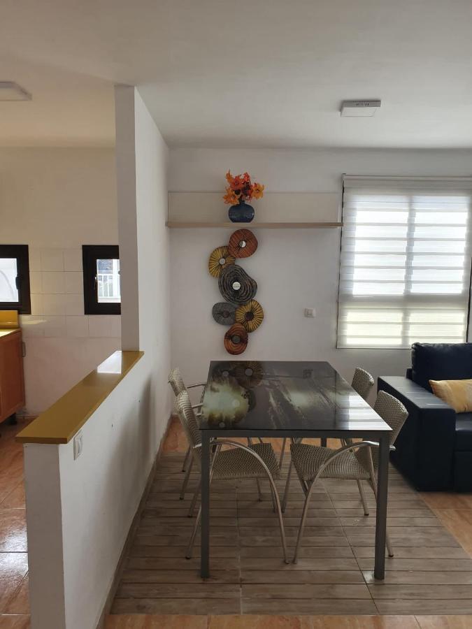 La Carmen Appartamento Arrecife (Lanzarote)
