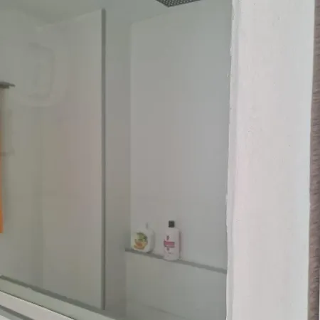 Apartamentos La Carmen Arrecife  Exterior photo