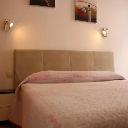Apartamentos La Carmen Arrecife  Exterior photo