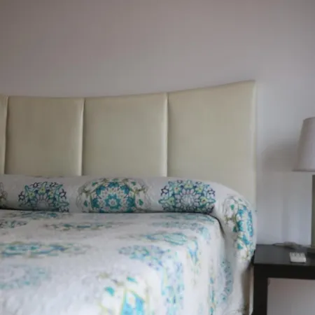 Apartamentos La Carmen Arrecife  Exterior photo